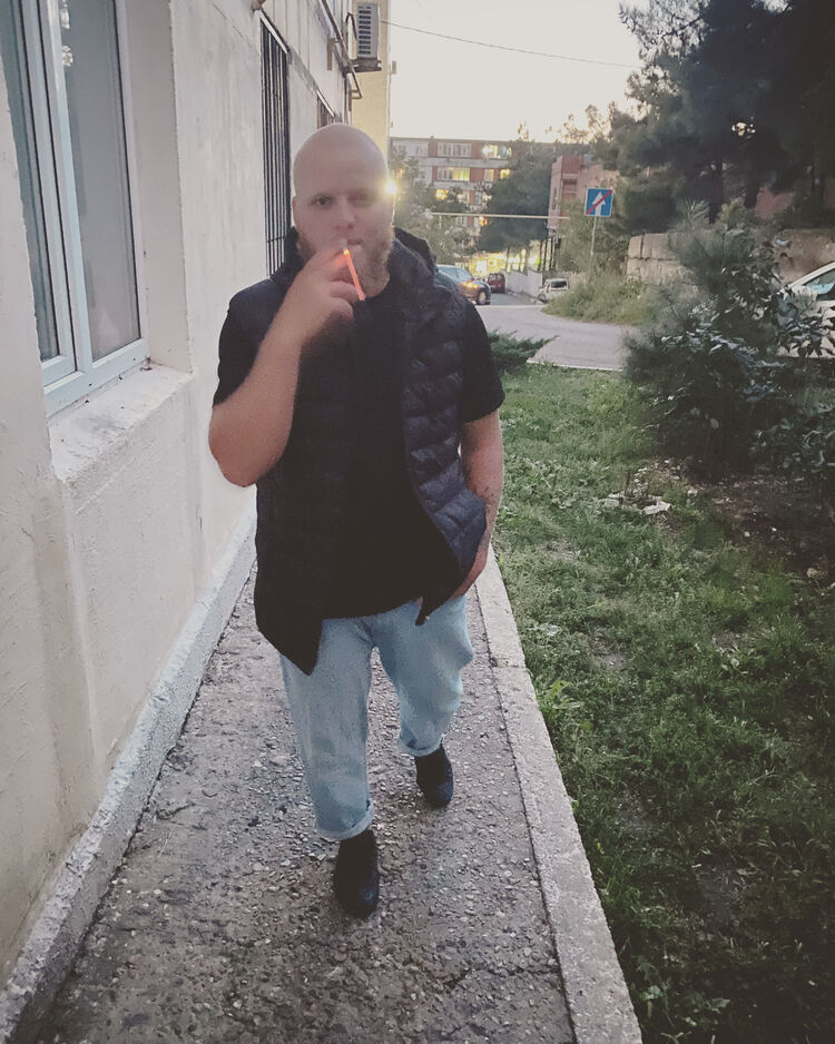 ���� 28771133 ������� ������, 30 ���, ���� ���������� � �������������