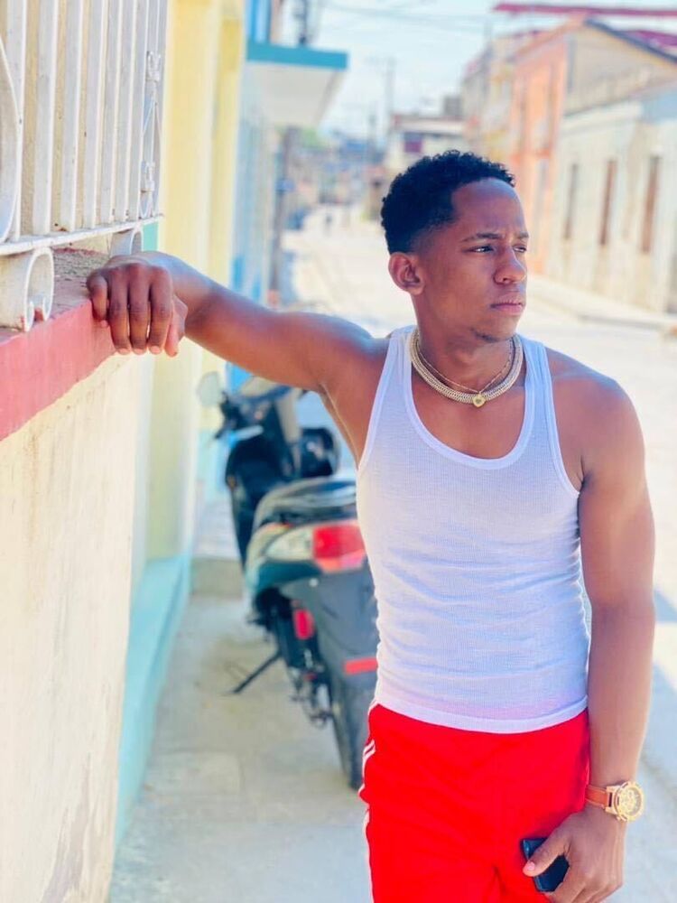 ���������� ������, ���� ����� ������, 21 ���, ������������ ��� ������, ����� � ���������