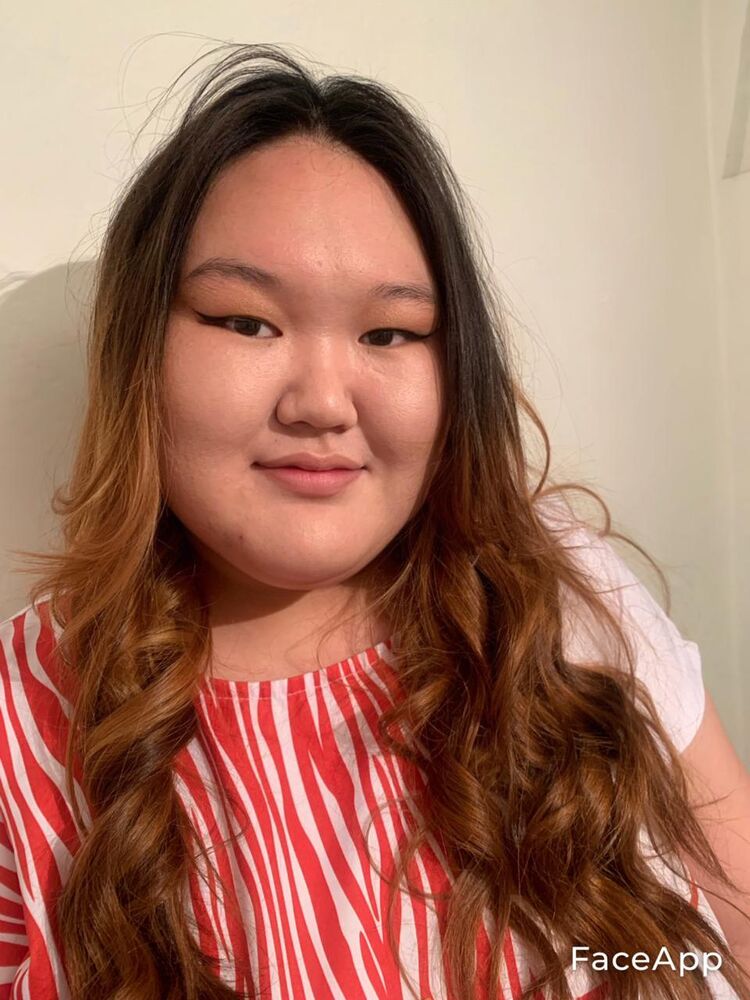 ���������� �����, ���� ������� User, 26 ���, ������������ ��� ������, ����� � ���������