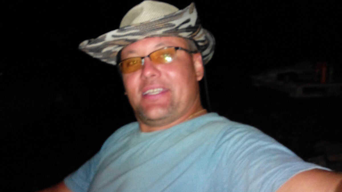 ���������� ������������, ���� ������� ������, 52 ����, ������������ ��� ������, ����� � ���������, c�������� ���������