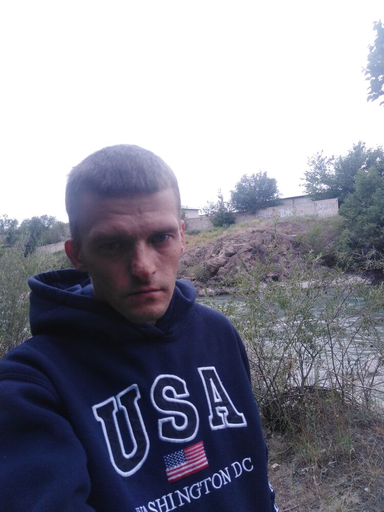 ���� 23527043 ������� ������, 33 ����, ���� ���������� � ������