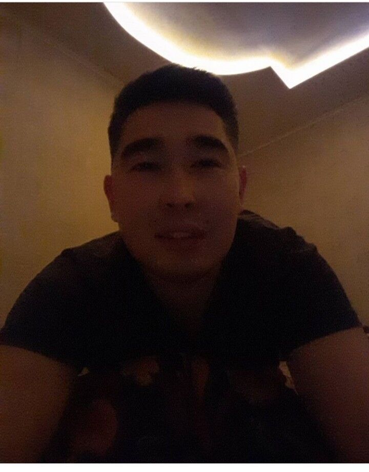 ���� 14643763 ������� ������, 32 ����, ���� ���������� � ������