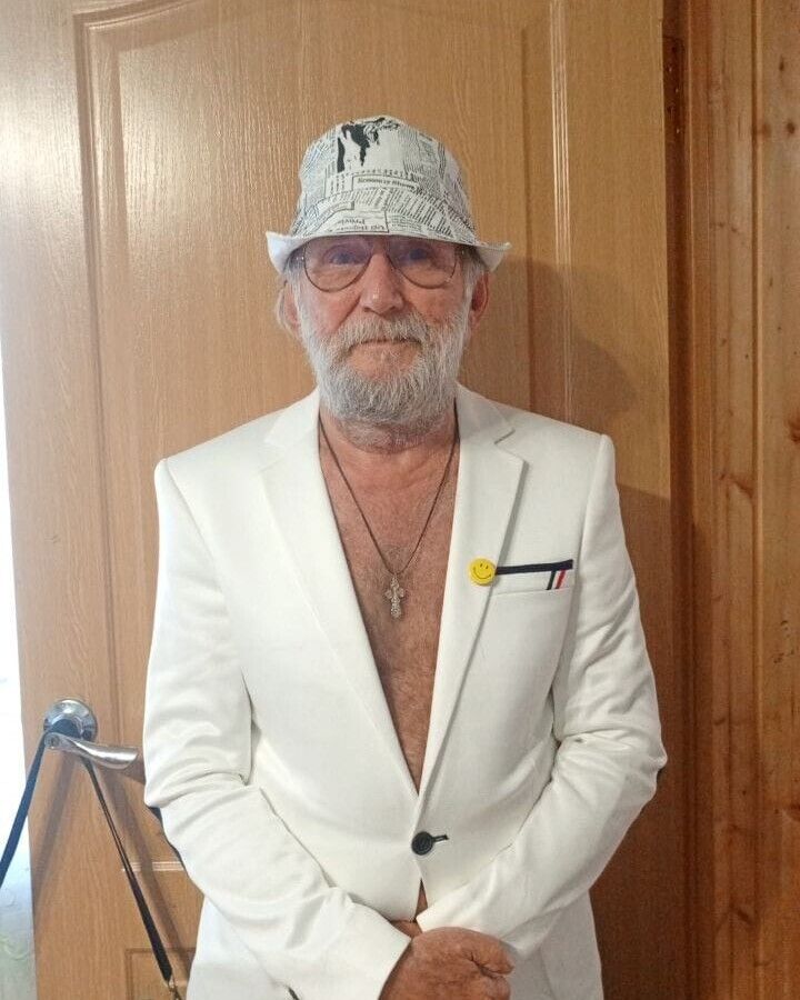  54569783  , 72 ,    --