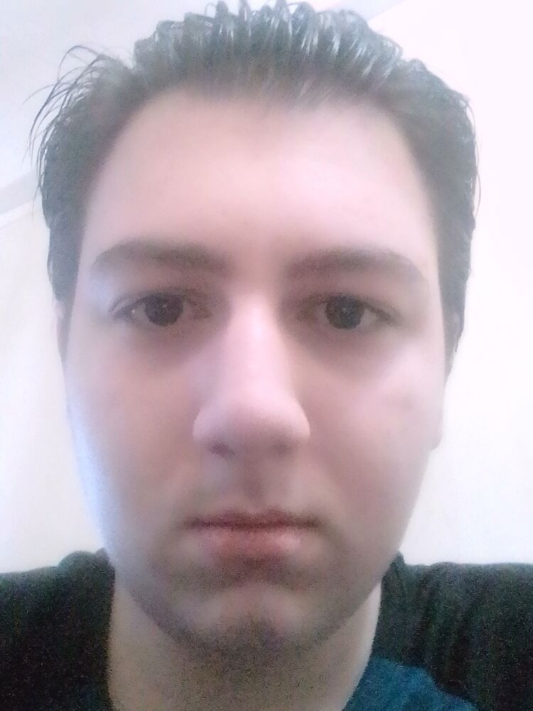 ���� 35484973 ����� �����, 25 ���, ���� ���������� � �������-��-����