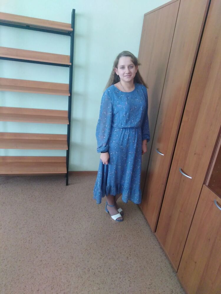 ���� 37882263 ������� ���, 21 ���, ���� ���������� � ������