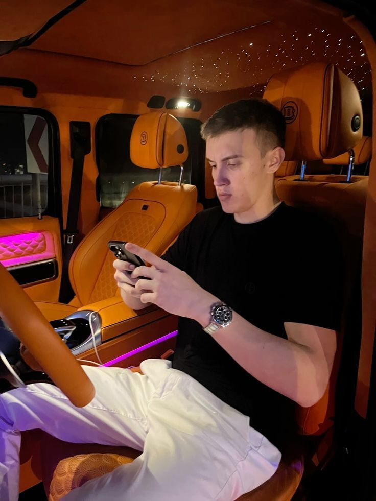 ���������� �����, ���� ������� �����, 27 ���, ������������ ��� ������, ���������