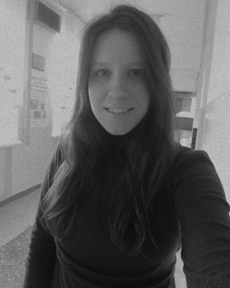 ���� 42586613 ������� �������, 29 ���, ���� ���������� � �����������