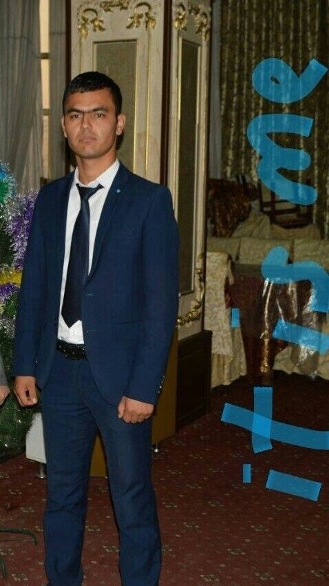  ,   Malik, 32 ,   ,   , c 