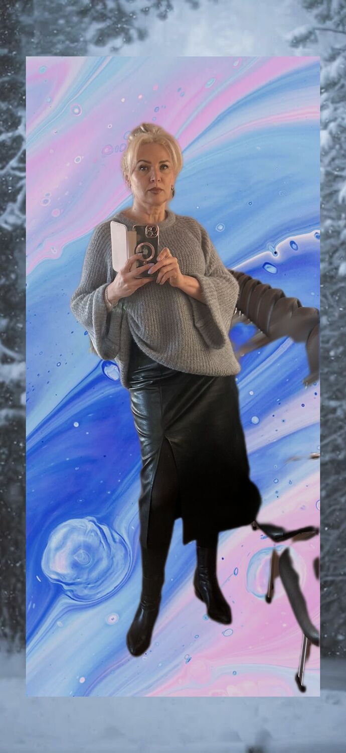 ���������� ������ �����, ���� ������� �����, 18 ���, ������������ 