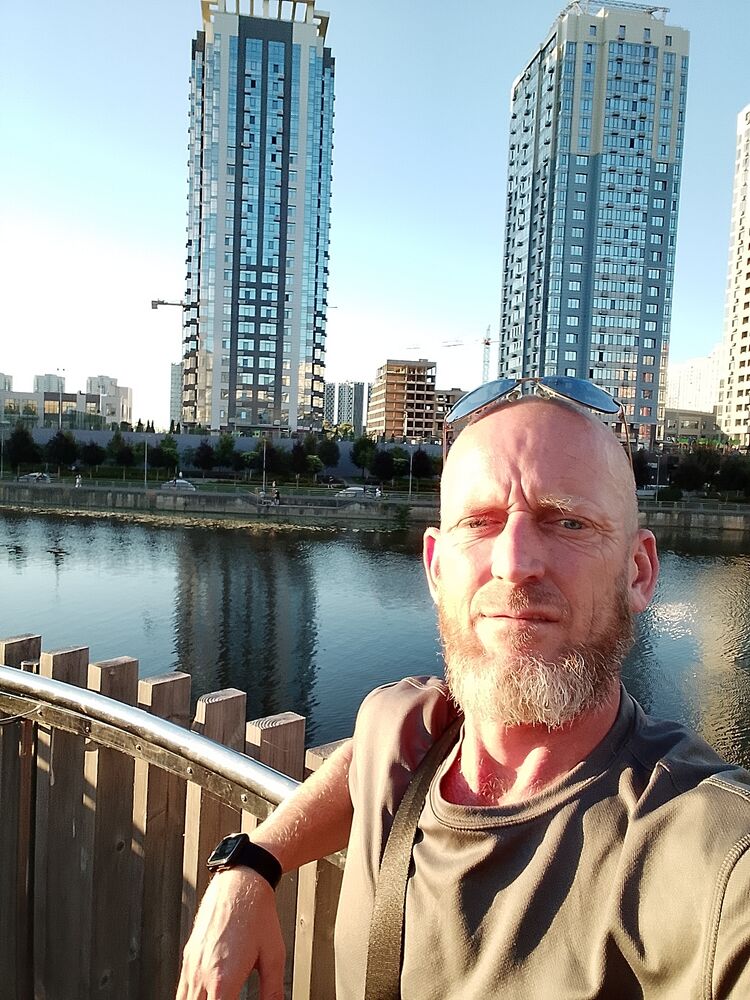 ���� 54852293 ������� �������, 40 ���, ���� ���������� � �����