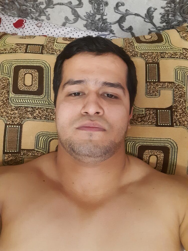  ,   , 27 ,   c 