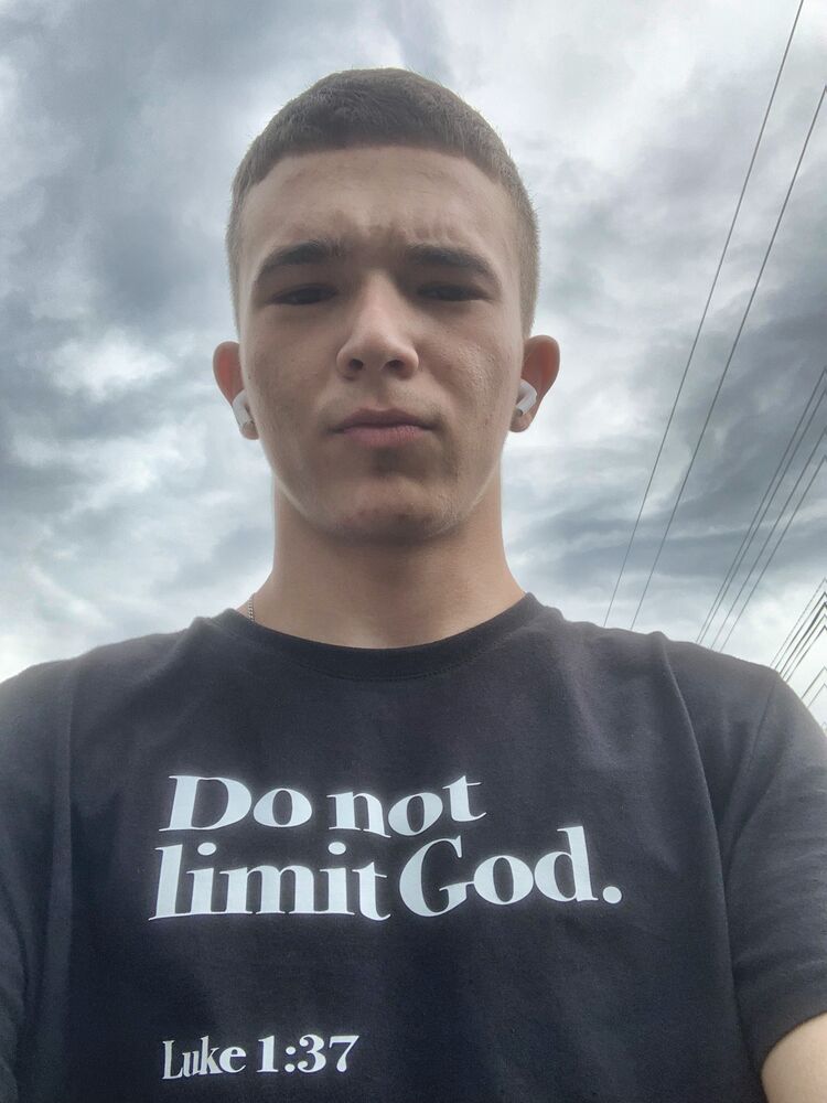  53174163  , 18 ,    