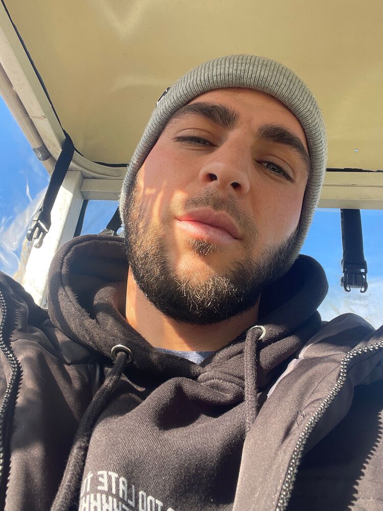 ���� 40816553 ������� �����, 27 ���, ���� ���������� � ����