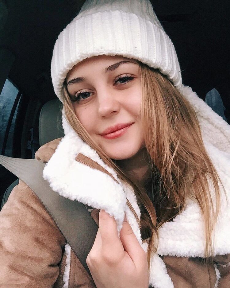 ���� 18882973 ������� ���������, 40 ���, ���� ���������� � ��������