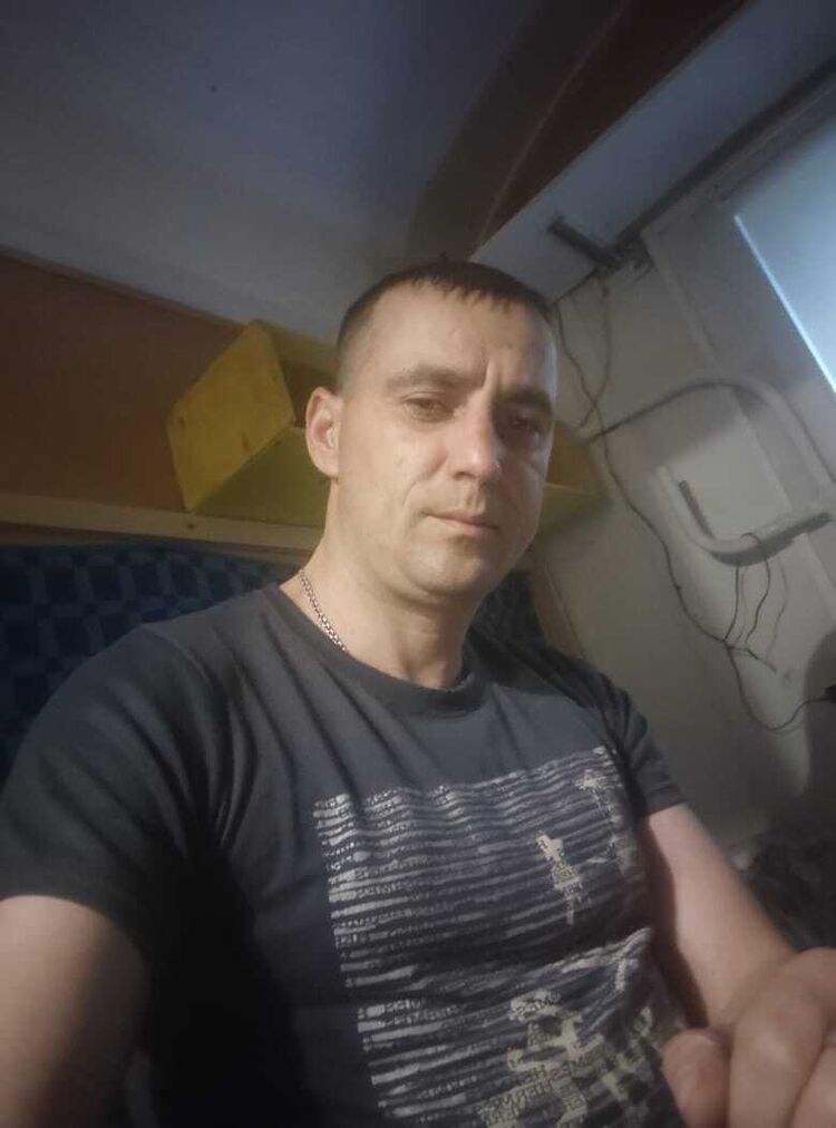  48493043  , 38 ,    