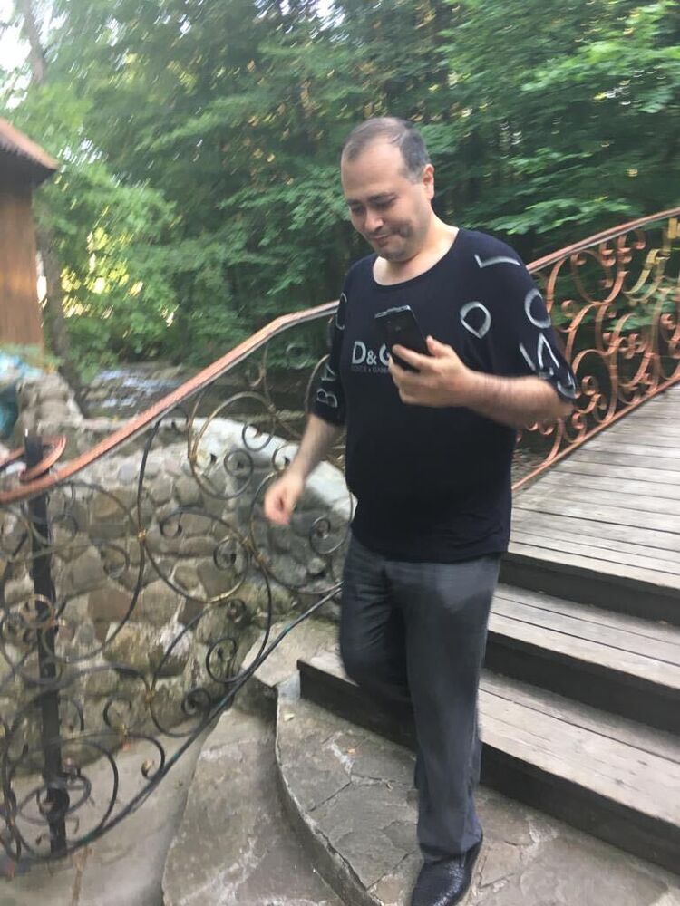  ,   , 45 ,   c 