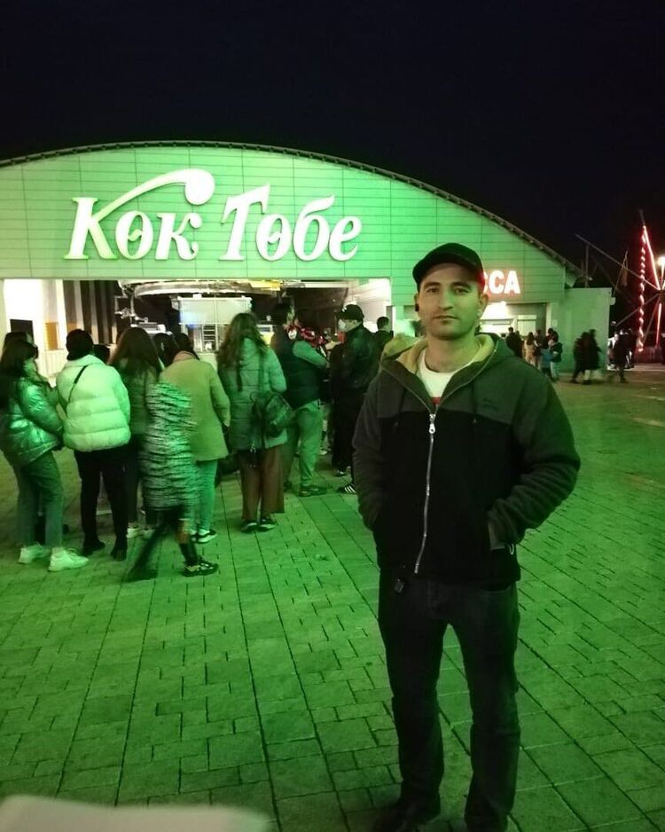 ���� 23900053 ������� �����, 35 ���, ���� ���������� � ��������