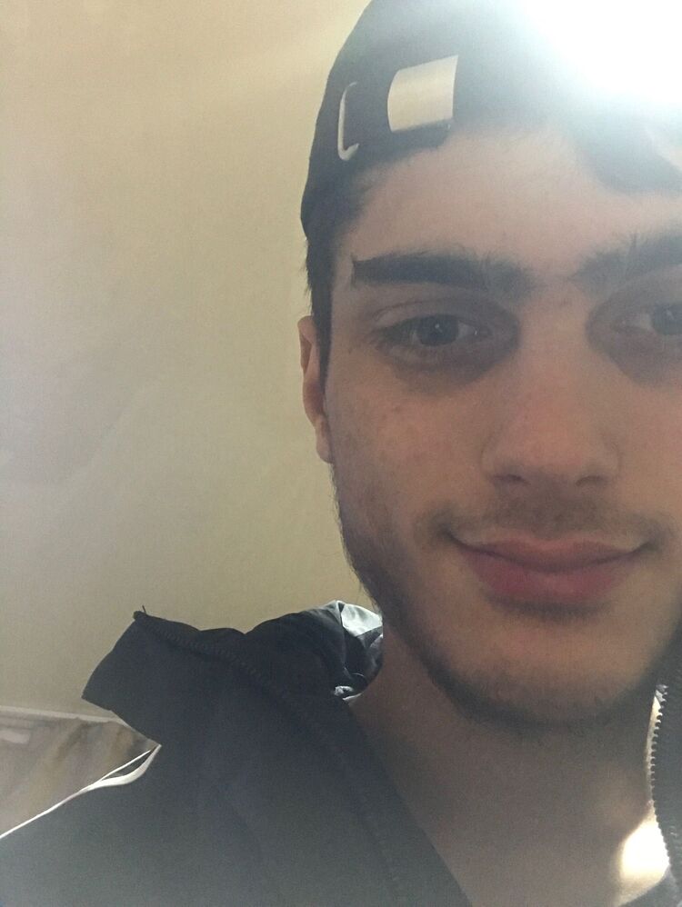 ���� 26371983 ����� �����, 24 ����, ���� ���������� � ����������