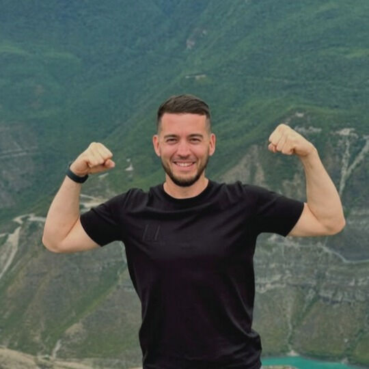 ���� 55258023 ������� �����, 38 ���, ���� ���������� � ����������