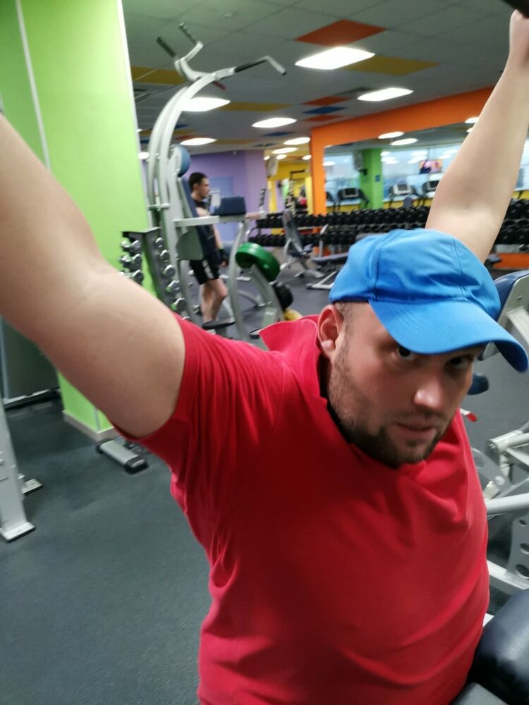 ���������� �����, ���� ������� �����, 40 ���, ������������ ��� ������, ����� � ���������, c�������� ���������