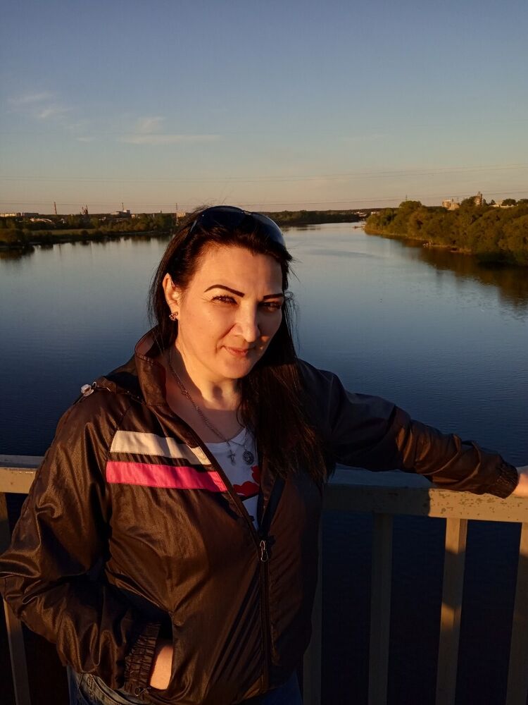 ���� 47889863 ������� ������, 33 ����, ���� ���������� � �����