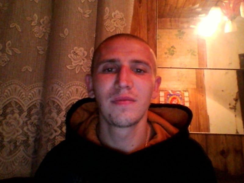  15042293  , 40 ,    