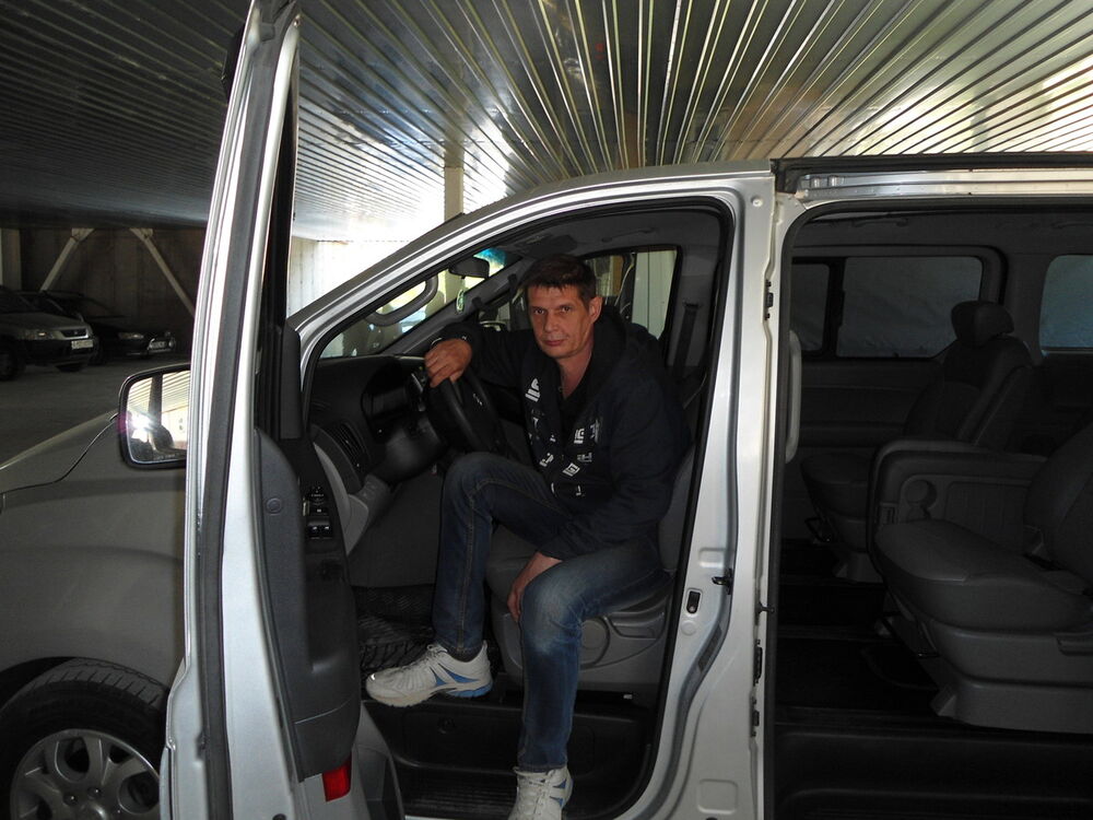 ���������� ������, ���� ������� ���������, 45 ���, ������������ ��� ������