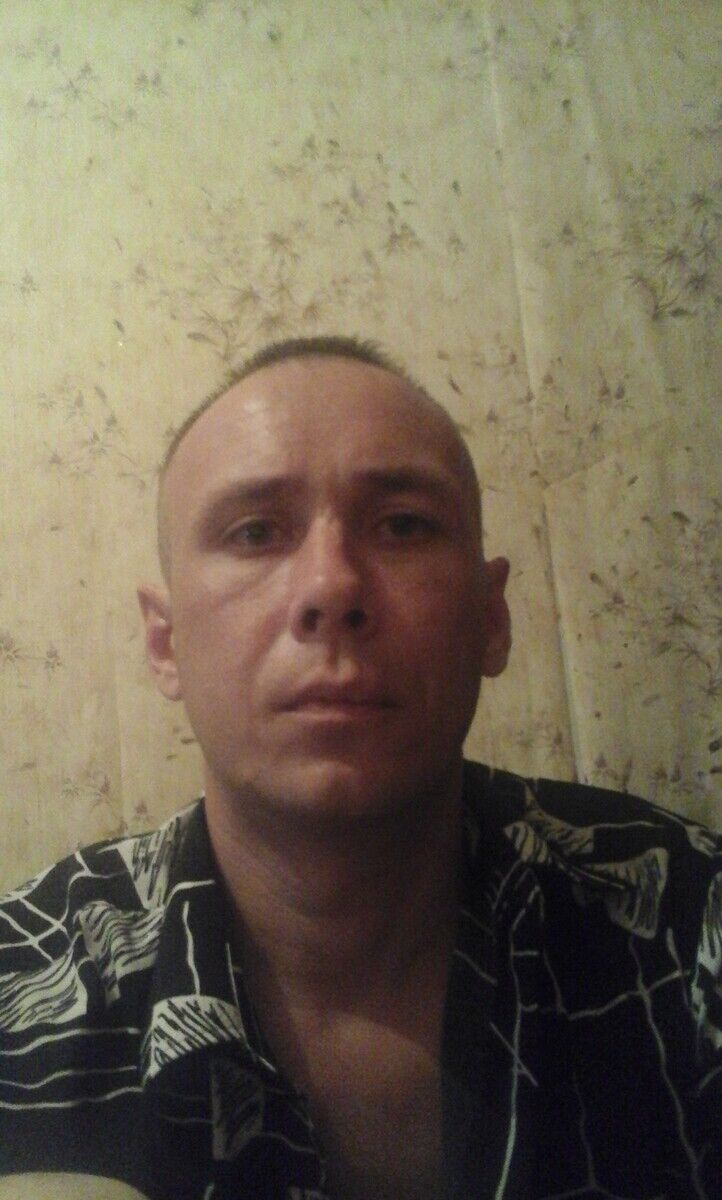 ���������� �������-�����, ���� ������� ��������, 40 ���, ������������ ��� ������, ����� � ���������, c�������� ���������