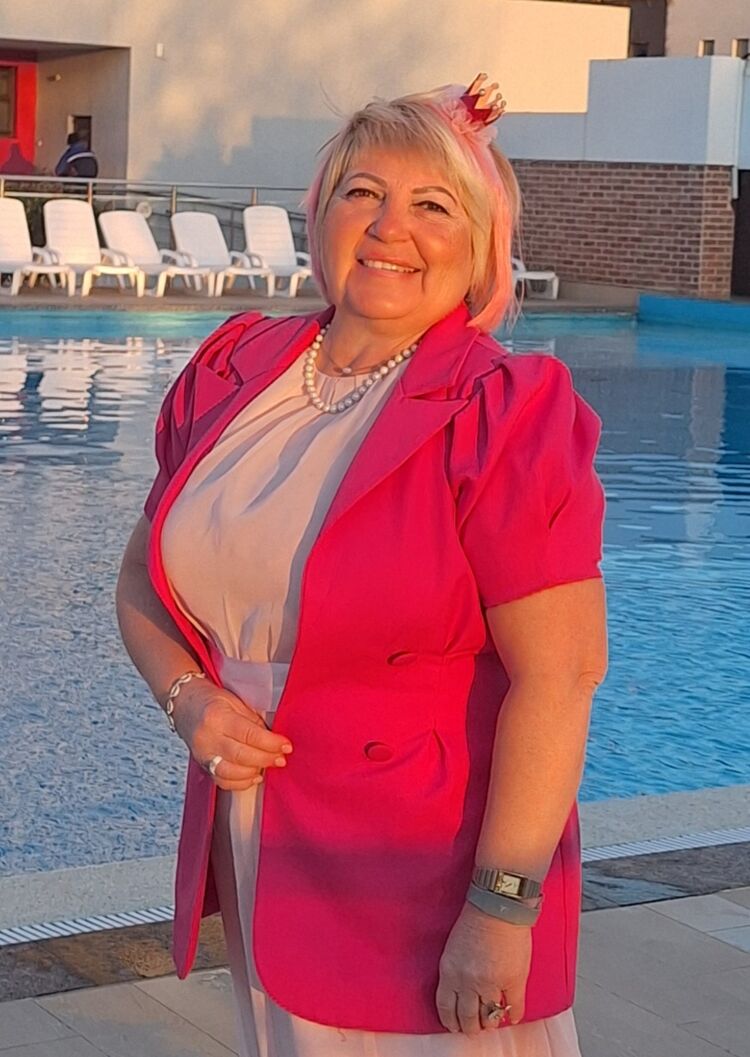  ,   , 57 ,   c 