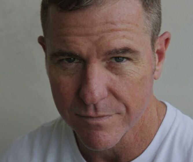  ,   Samuil, 48 ,   ,   
