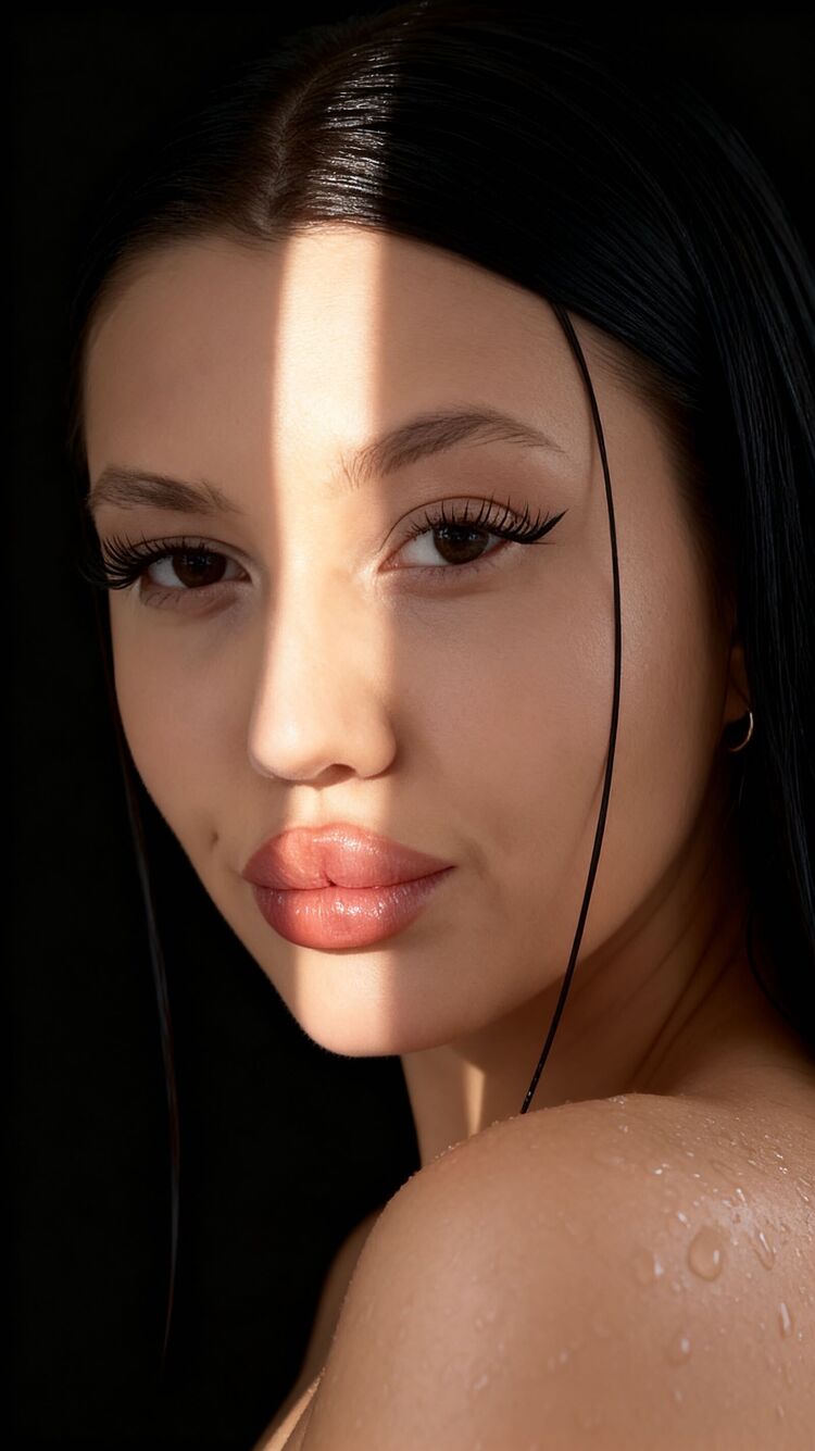 ���������� �����-���������, ���� ������� ���, 25 ���, ������������ ��� ������, ����� � ���������