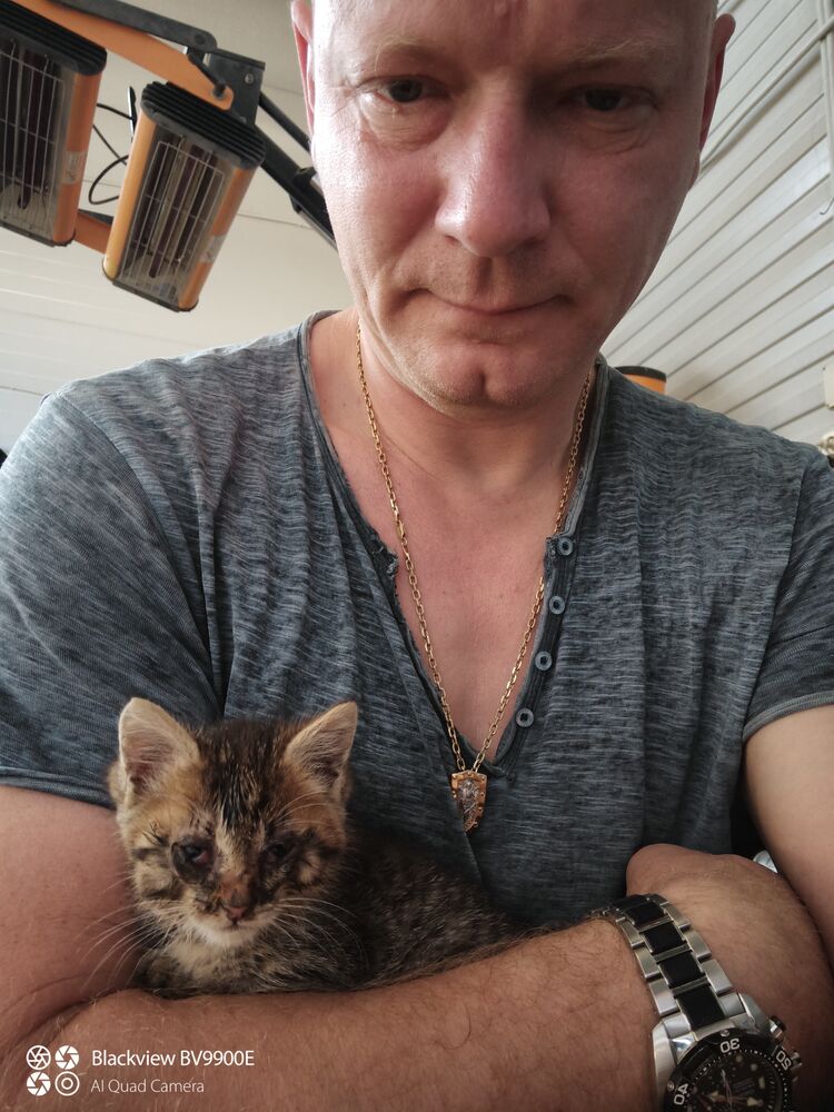 ���� 25208203 ������� ������, 45 ���, ���� ���������� � ������