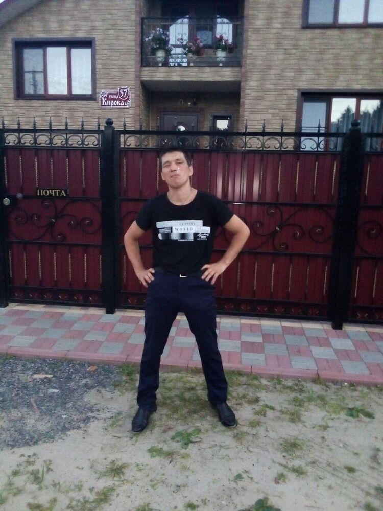  45884993  , 44 ,    
