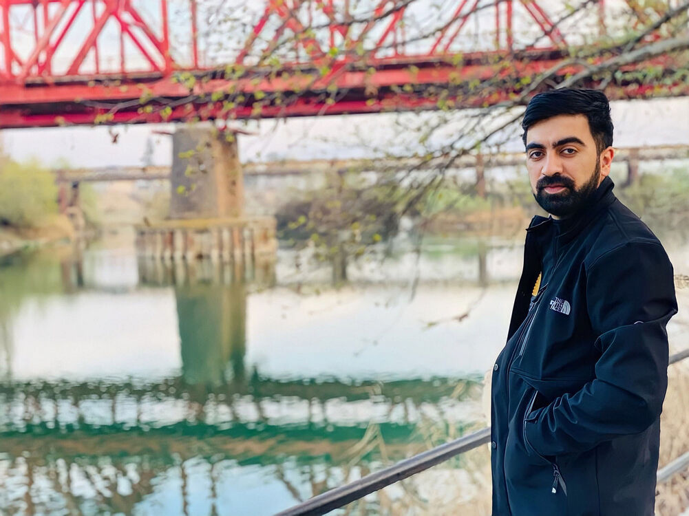 ���� 33611653 ������� Xanoglan, 27 ���, ���� ���������� � ������