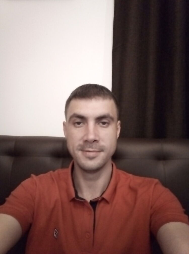  13148233  , 41 ,    -