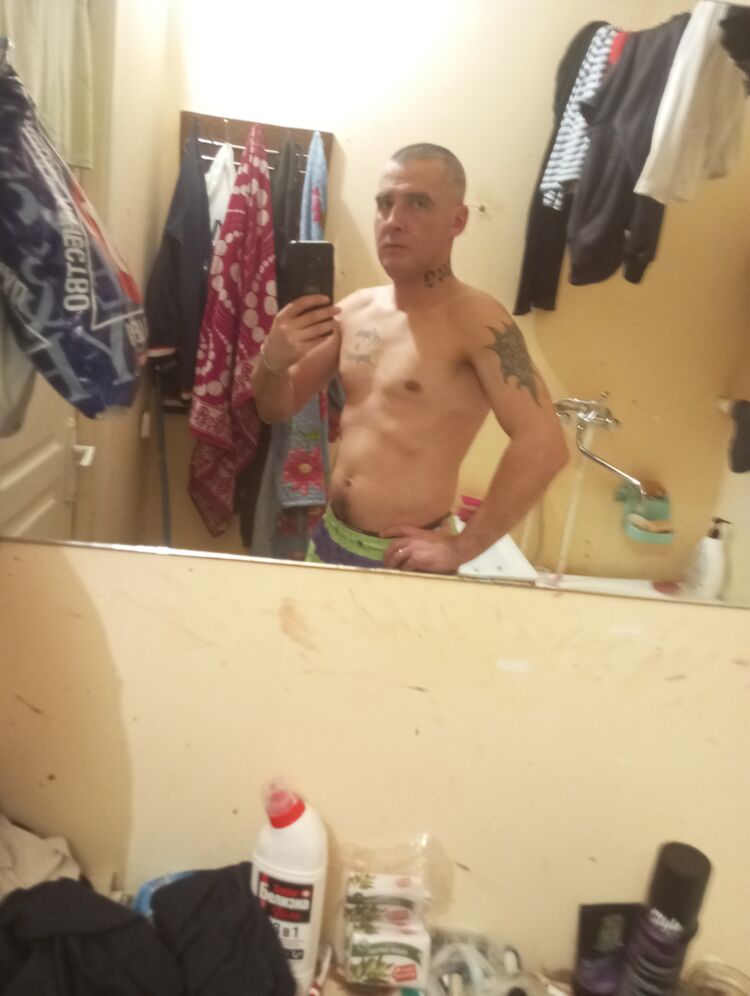 ���������� ������, ���� ������� ������, 36 ���, ������������ ��� ������, ����� � ���������