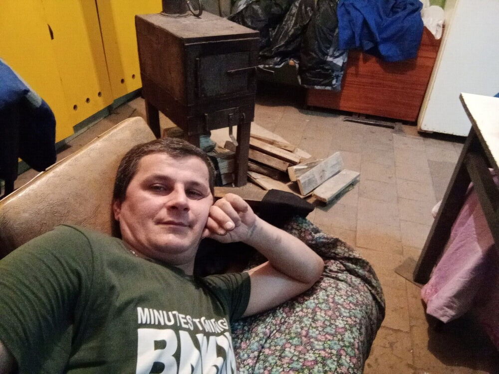 ���� 22100353 ������� ����, 44 ����, ���� ���������� � ����������