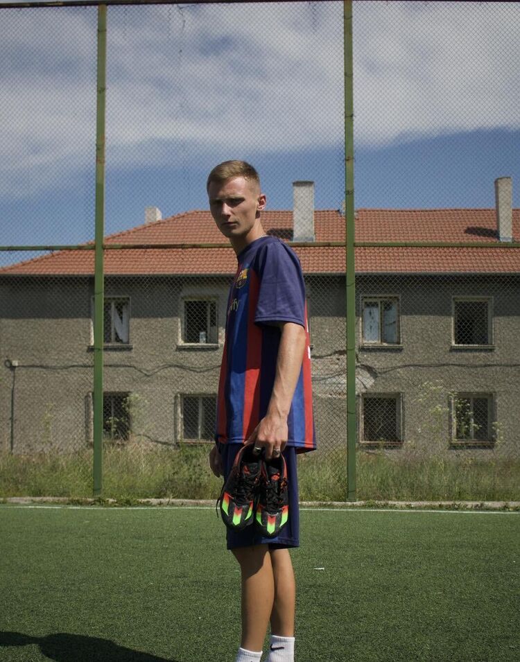 ���������� ������, ���� ����� ������, 21 ���, ������������ ��� ����� � ���������, c�������� ���������, ���������