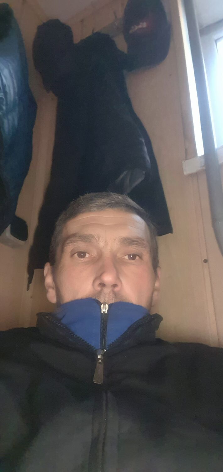  ,   , 45 ,   c 