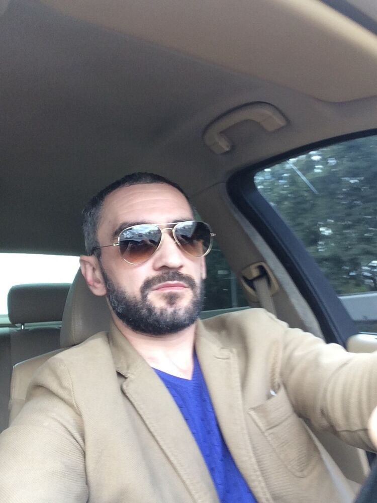 ���� 6587253 ������� �����, 42 ����, ���� ���������� � ������