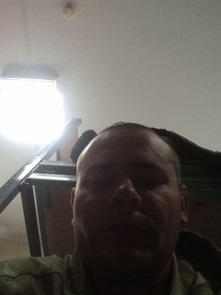 ���� 26903523 ������� ������, 32 ����, ���� ���������� � ���������