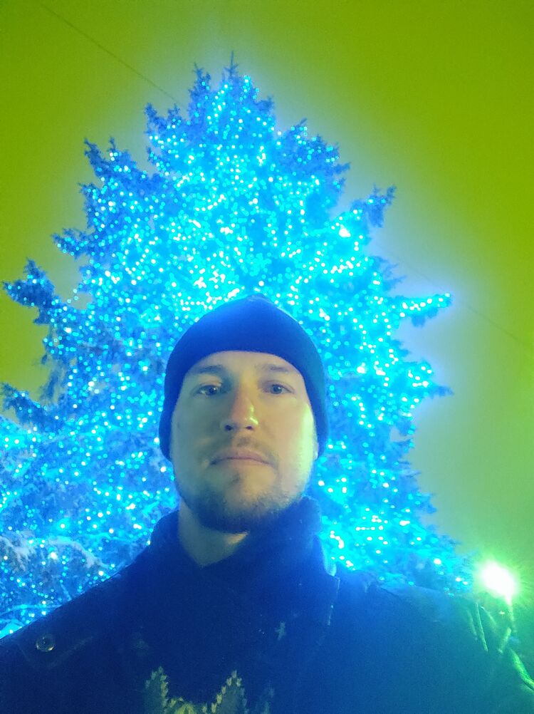 ���� 24747693 ������� ���, 41 ���, ���� ���������� � ��������