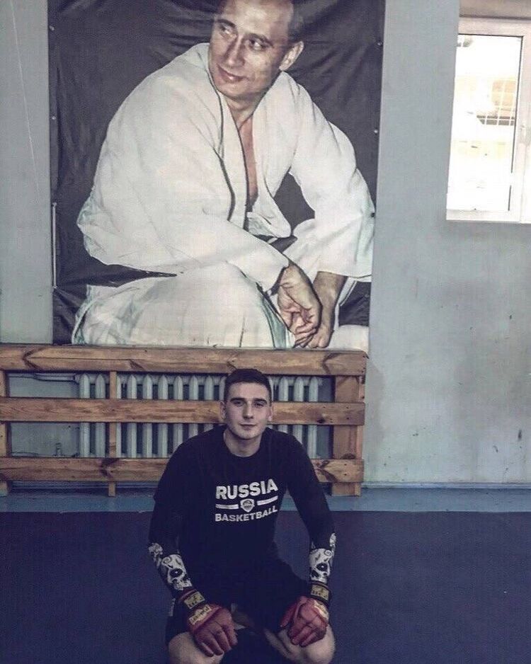 ���������� �������, ���� ������� ��������, 26 ���, ������������ ��� ������, ����� � ���������