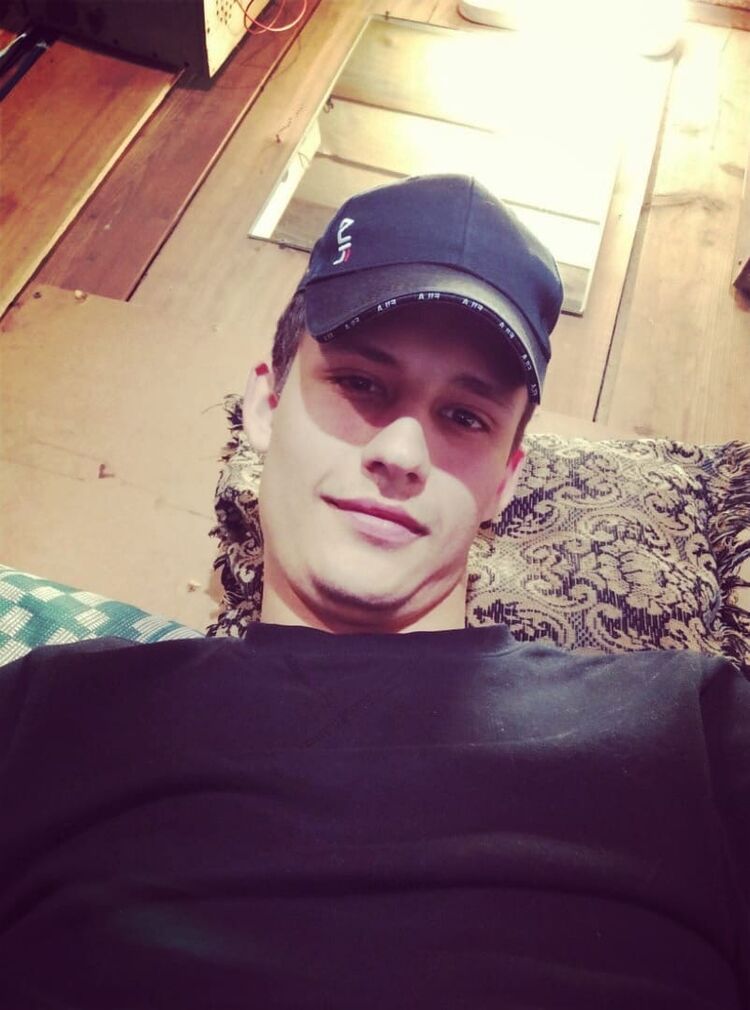 ���� 25863883 ������� Sergey, 27 ���, ���� ���������� � ��������