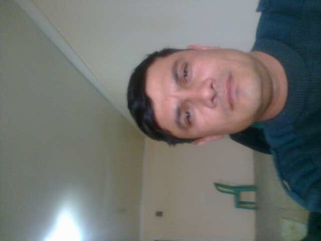  5572003  SULTAN, 46 ,    