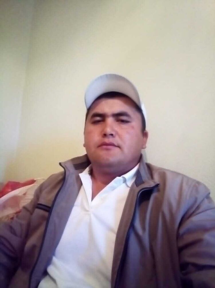 ���������� ������, ���� ������� �����, 35 ���, ������������ ��� ������, ����� � ���������