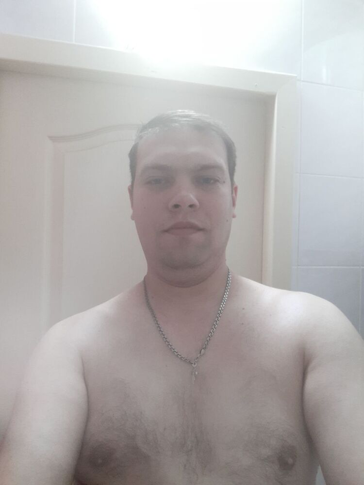 ���� 27566573 ������� ��������, 40 ���, ���� ���������� � ���������������