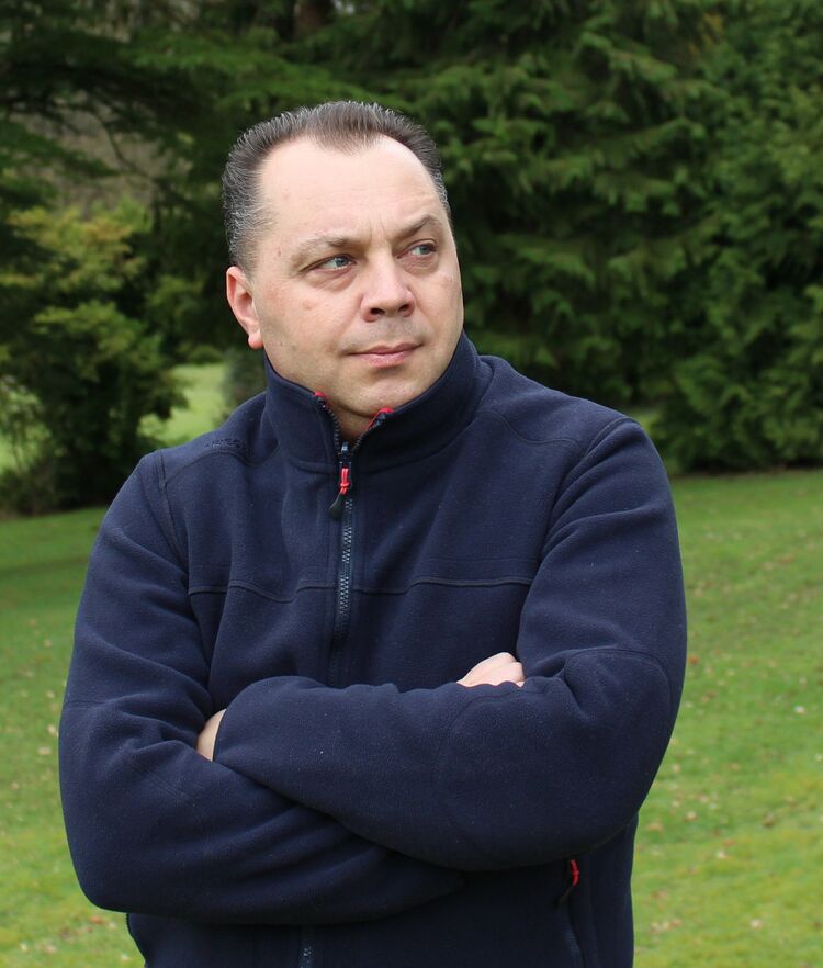 ���� 23057153 ������� ������, 53 ����, ���� ���������� � �����������