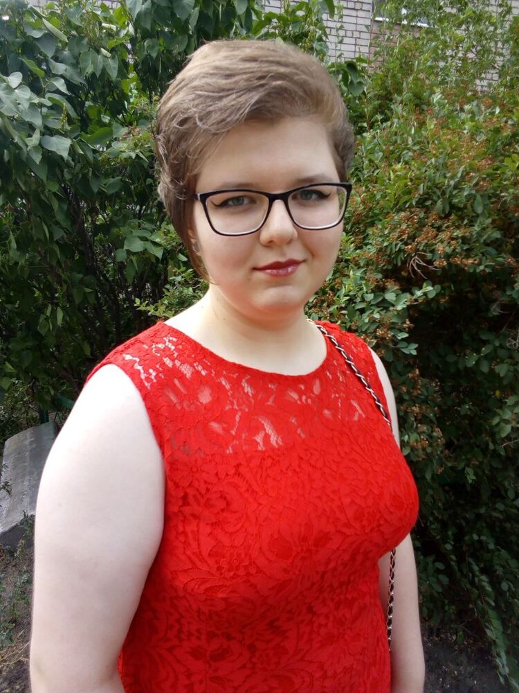 ���������� �������, ���� ������� ������, 50 ���, ������������ ��� ������, ����� � ���������