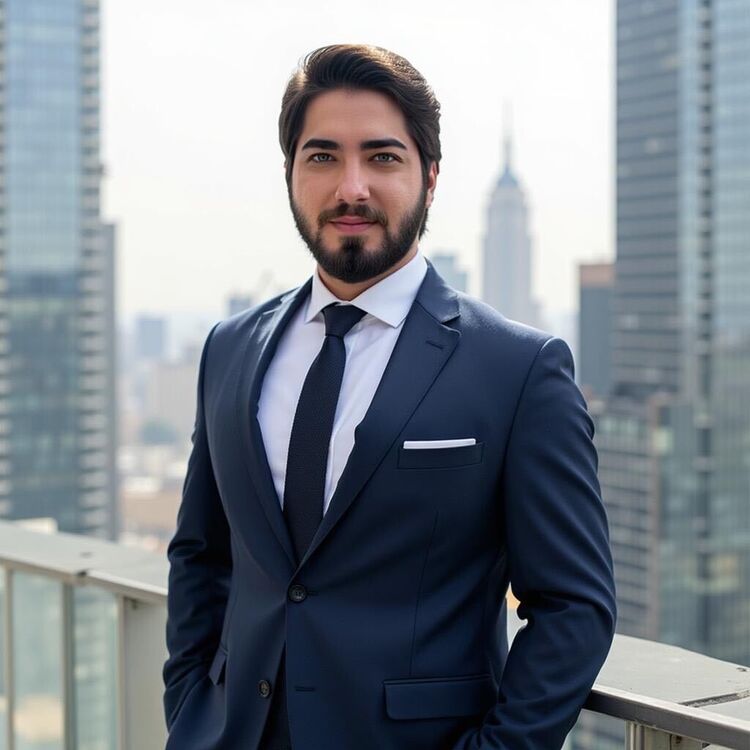 ���������� ������, ���� ������� Aliyev, 36 ���, ������������ ��� ������, ����� � ���������